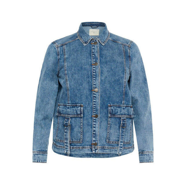 KAFFE Kcelona jacket 10583400 large