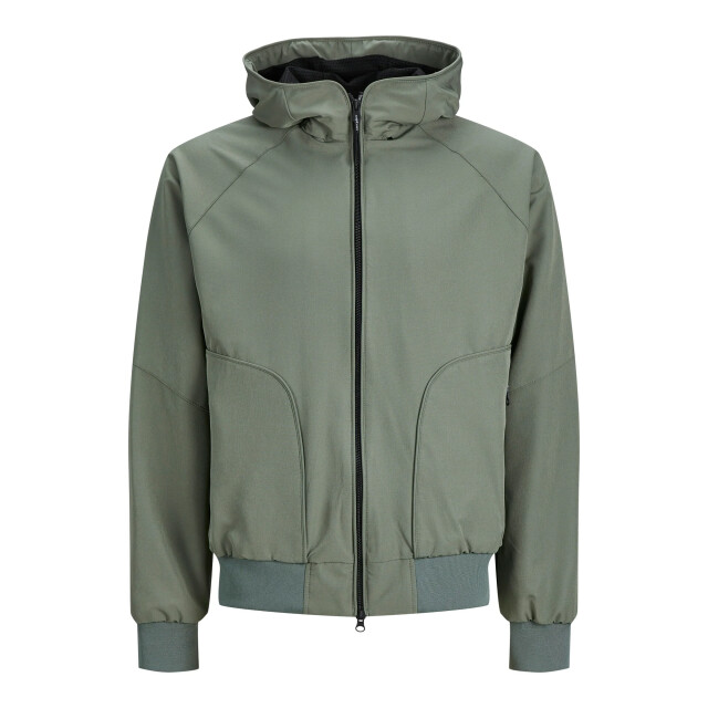 Jack & Jones Jcotrack bomber jacket 12252910 large