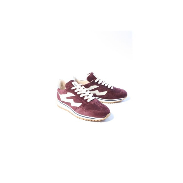 VIA VAI 62230 sneakers 62230 large