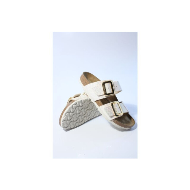Birkenstock Sydney slippers  large