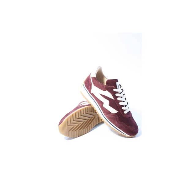 VIA VAI 62230 sneakers 62230 large