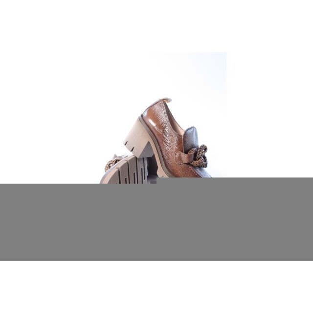 Hispanitas Hi254331 pumps 254331 large
