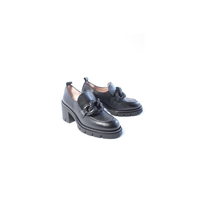 Hispanitas Hi254331 pumps 254331 large