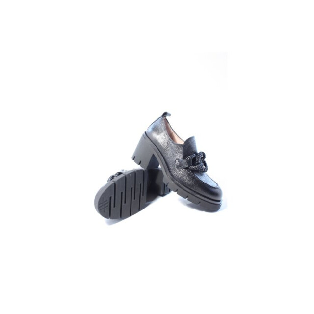 Hispanitas Hi254331 pumps 254331 large