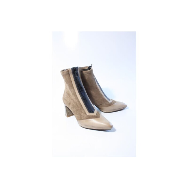 Hispanitas Hi254186 enkellaars 254186 large