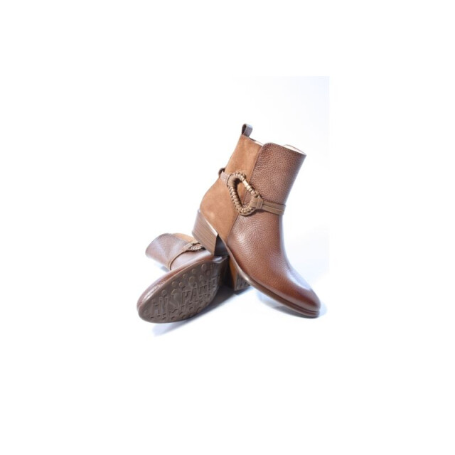 Hispanitas Phi254297 enkellaars 254297 large