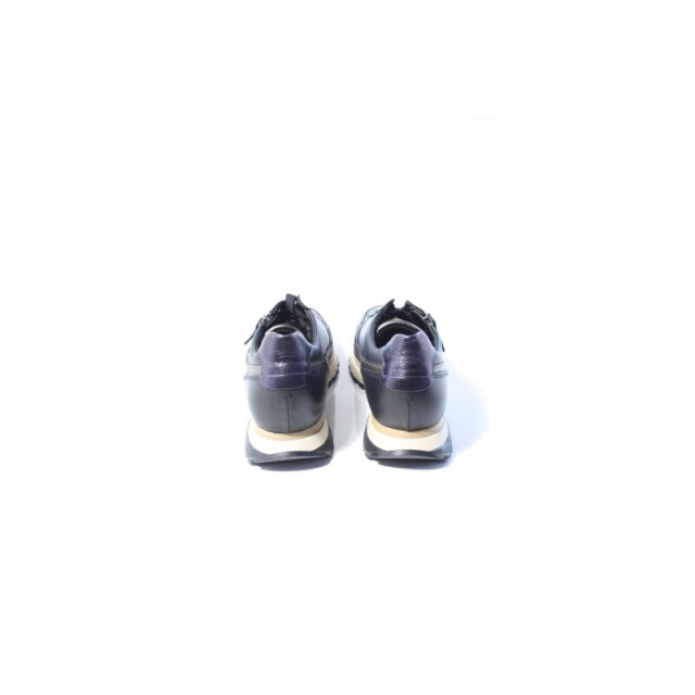 Gabor 7637857 Sneakers Zwart 7637857 large