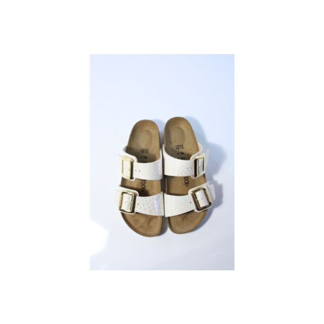 Birkenstock Sydney slippers  large