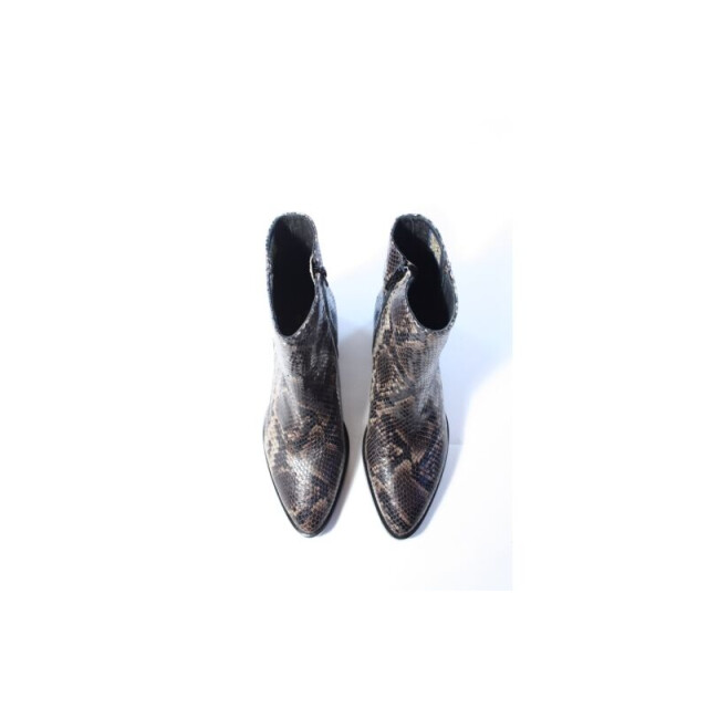 VIA VAI 62156 enkellaars 62156 large