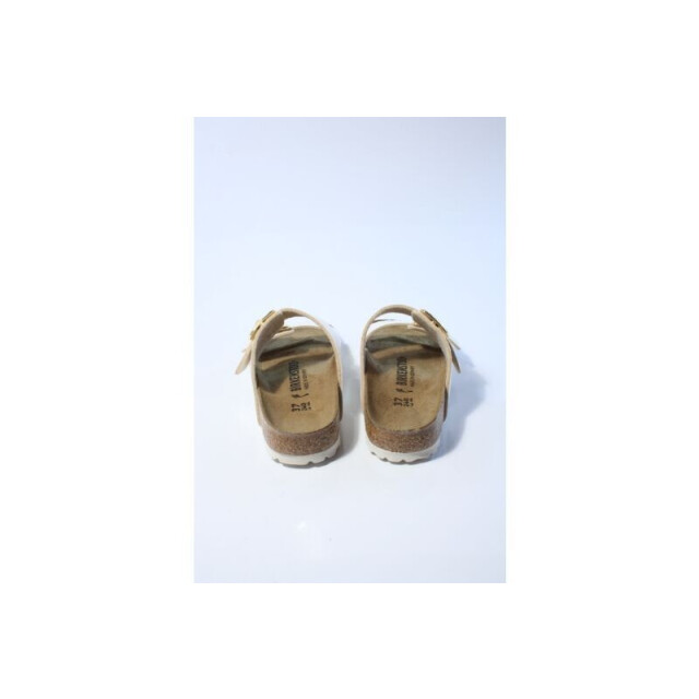 Birkenstock Sydney slippers  large
