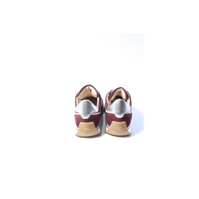 VIA VAI 62230 sneakers 62230 large