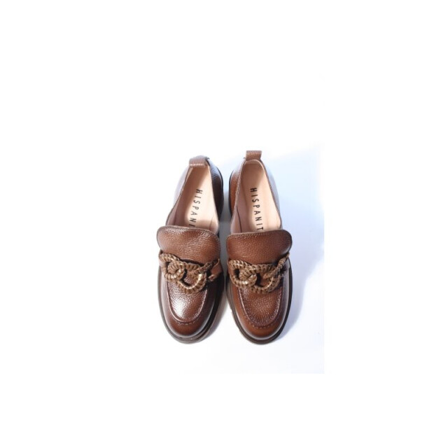 Hispanitas Hi254331 pumps 254331 large