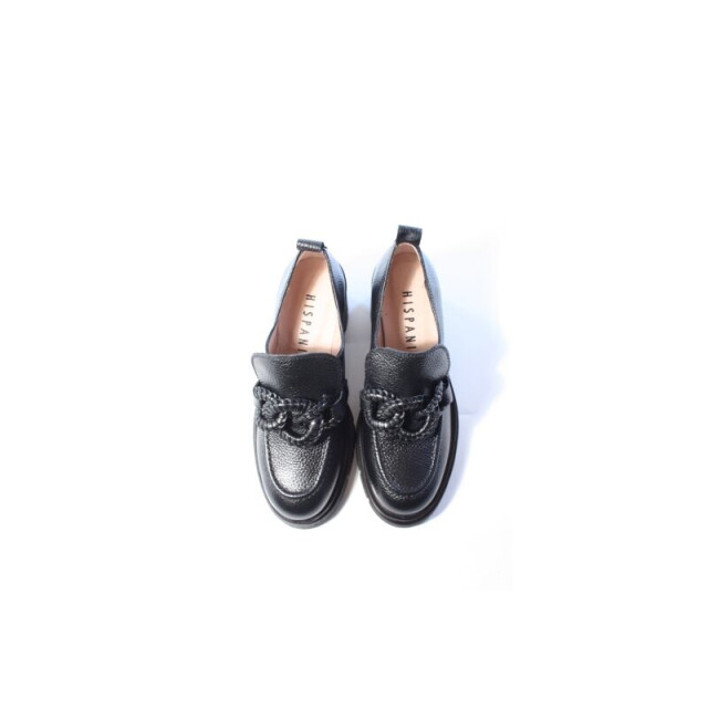 Hispanitas Hi254331 pumps 254331 large