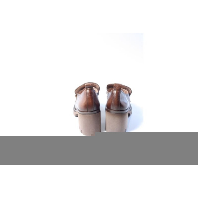 Hispanitas Hi254331 pumps 254331 large