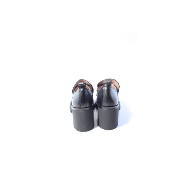 Hispanitas Hi254331 pumps 254331 large