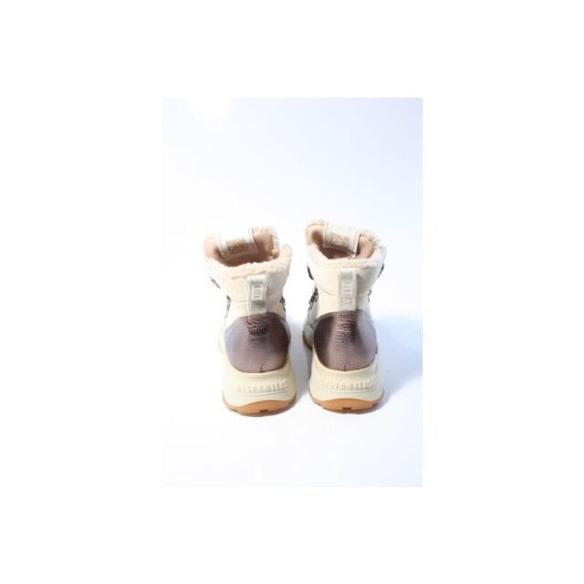 Hispanitas Hi2541 sneakers 254371 large