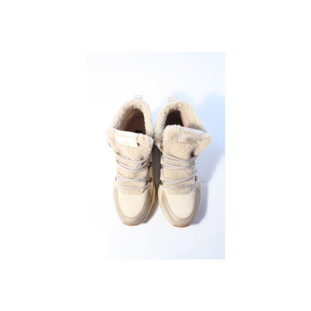 Hispanitas Hi2541 sneakers 254371 large