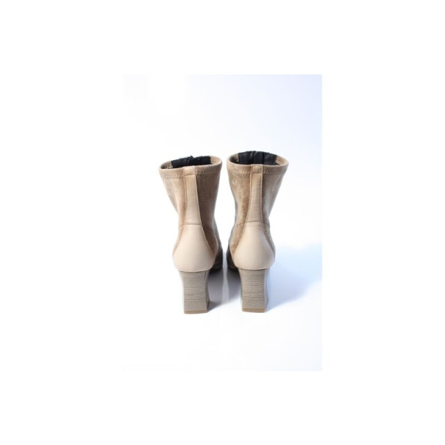 Hispanitas Hi254186 enkellaars 254186 large