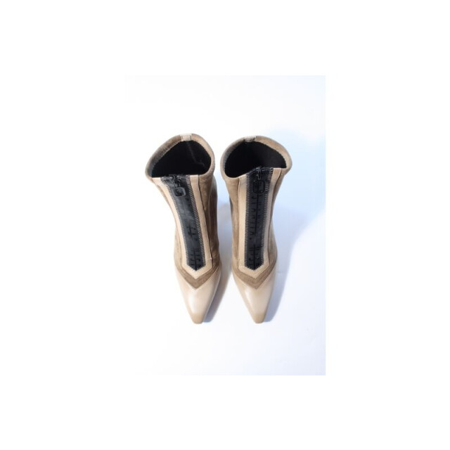 Hispanitas Hi254186 enkellaars 254186 large