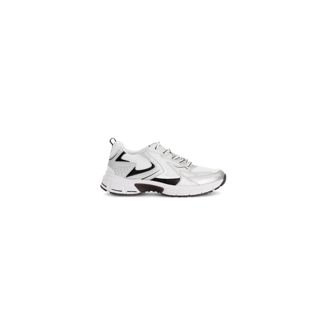 Gabor 66.606-83 Sneakers Print / Multi 66.606-83 large