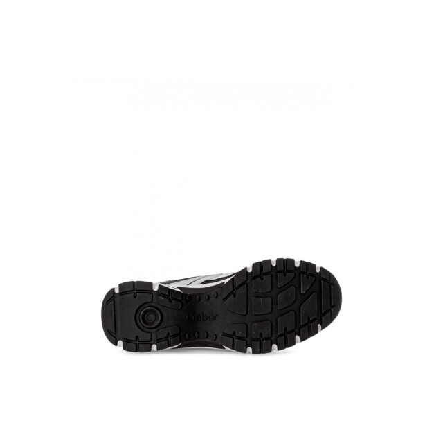 Gabor 66.606-83 Sneakers Print / Multi 66.606-83 large