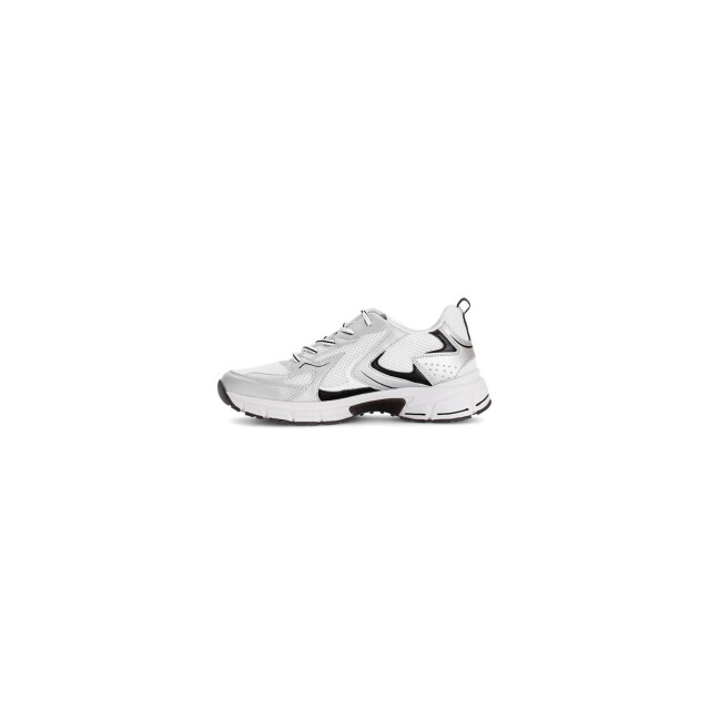 Gabor 66.606-83 Sneakers Print / Multi 66.606-83 large