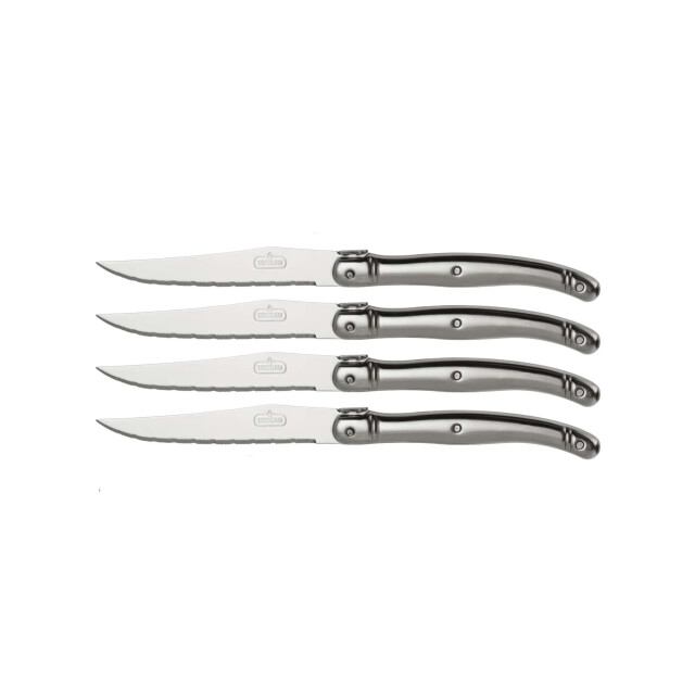 Buccan Buccan cooking steak messenset 4 delig 3200733 large