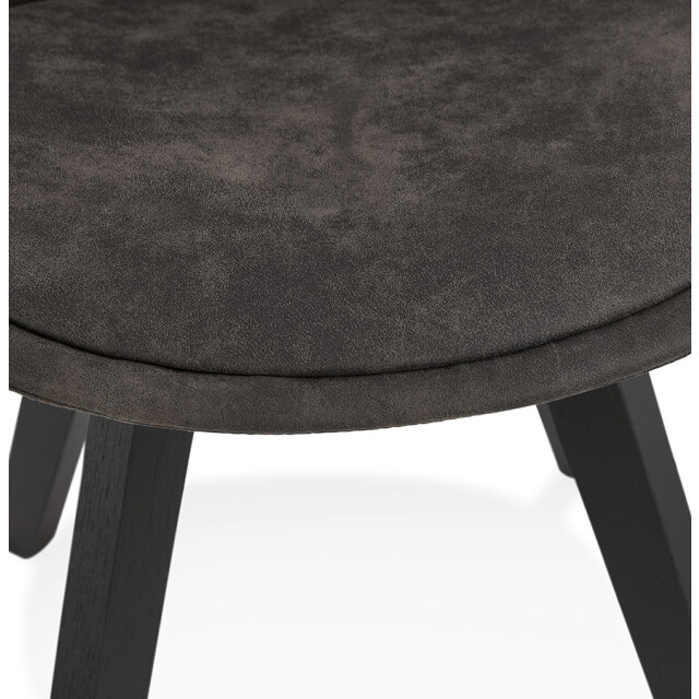 Alterego Microvezel stoel axel 2949617 large