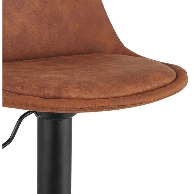 Alterego Verstelbare kruk croupion 3037441 large