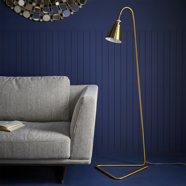 Signature Vloerlamp jacques 2929365 large