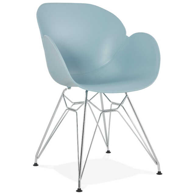Alterego Moderne stoel unami 2949396 large
