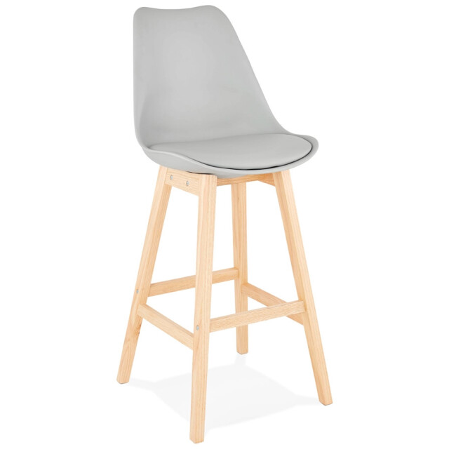 Alterego Barkruk camila 2949416 large