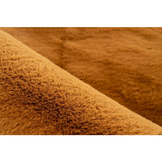 Muratap Heaven soft organisch fluffy vloerkleed hoogpolig, 100% polyester, super 3240907 large