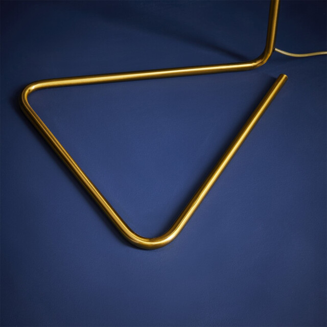 Signature Vloerlamp jacques 2929365 large