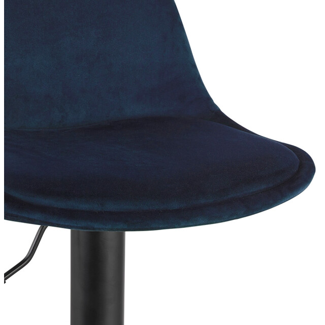Alterego Verstelbare kruk finley 3037440 large