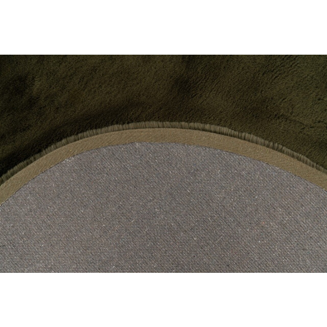 Muratap Heaven soft organisch fluffy vloerkleed hoogpolig, 100% polyester, super 3240906 large