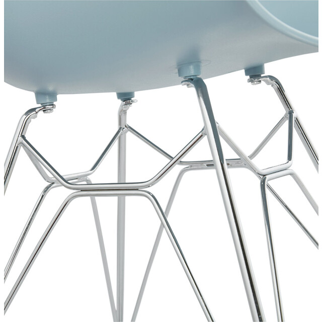 Alterego Moderne stoel unami 2949396 large