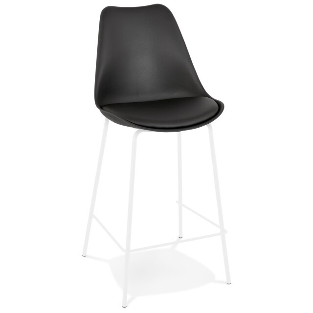 Alterego Middelhoge snackkruk lemon 2949816 large