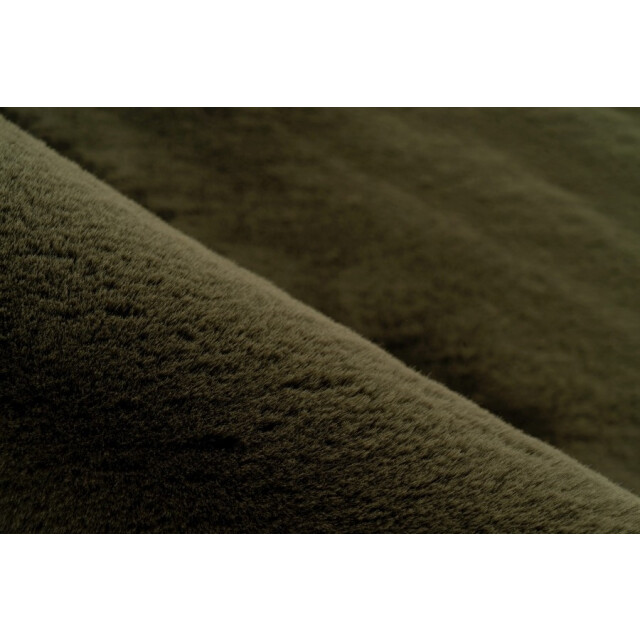 Muratap Heaven soft organisch fluffy vloerkleed hoogpolig, 100% polyester, super 3240906 large
