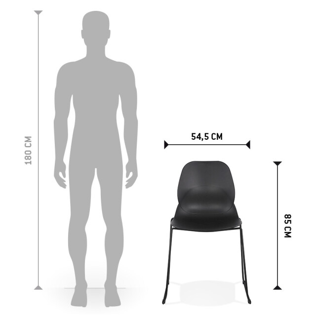 Alterego Design stoel numerik 2949495 large