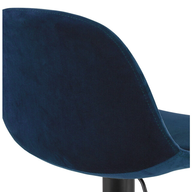 Alterego Verstelbare kruk finley 3037440 large