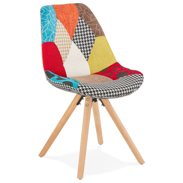 Alterego Design stoel lucy 2949514 large