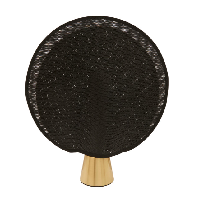 Signature Lampenkap gaas d.36cm 2936708 large