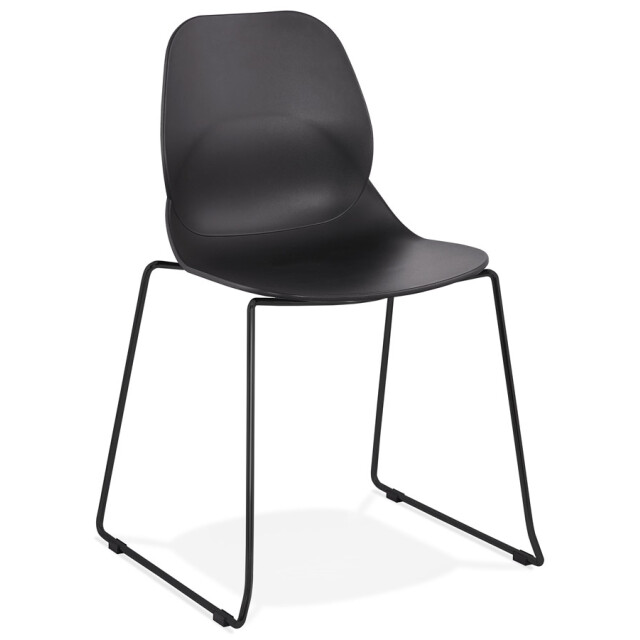 Alterego Design stoel numerik 2949495 large