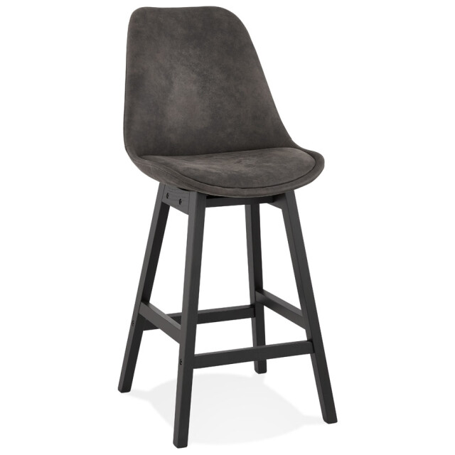 Alterego Snackkrukje aspen 2949615 large