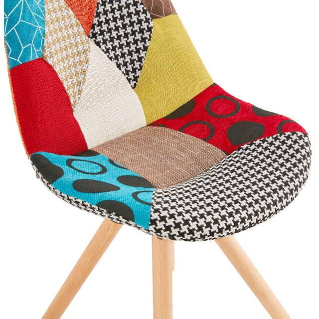 Alterego Design stoel lucy 2949514 large