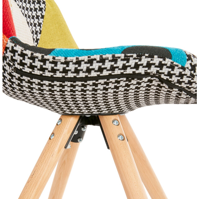 Alterego Design stoel lucy 2949514 large