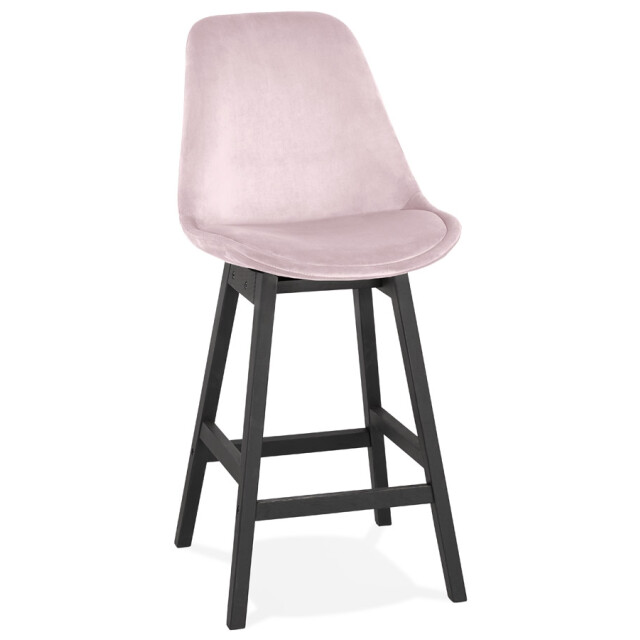 Alterego Middelhoge snackkruk moriss 2949754 large