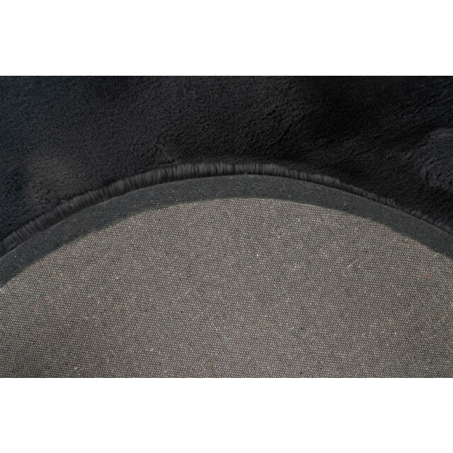 Muratap Heaven soft organisch fluffy vloerkleed hoogpolig, 100% polyester, super 3240903 large