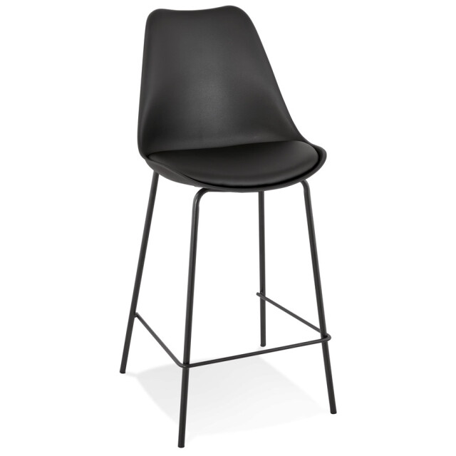 Alterego Middelhoge snackkruk lemon 2949714 large